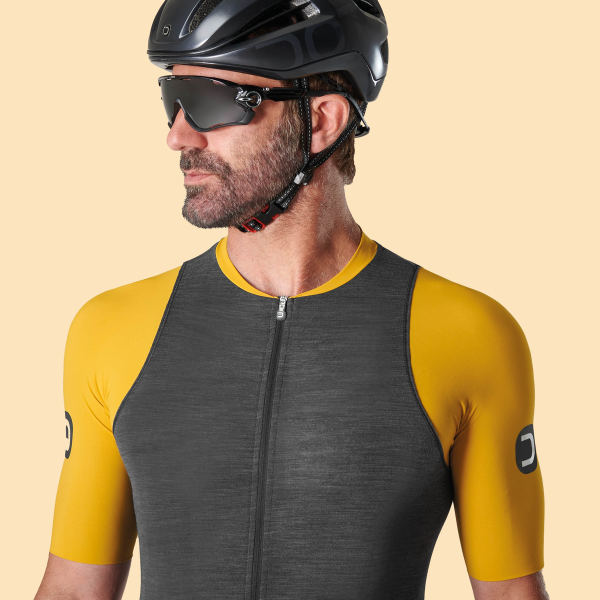 ELITE JERSEY