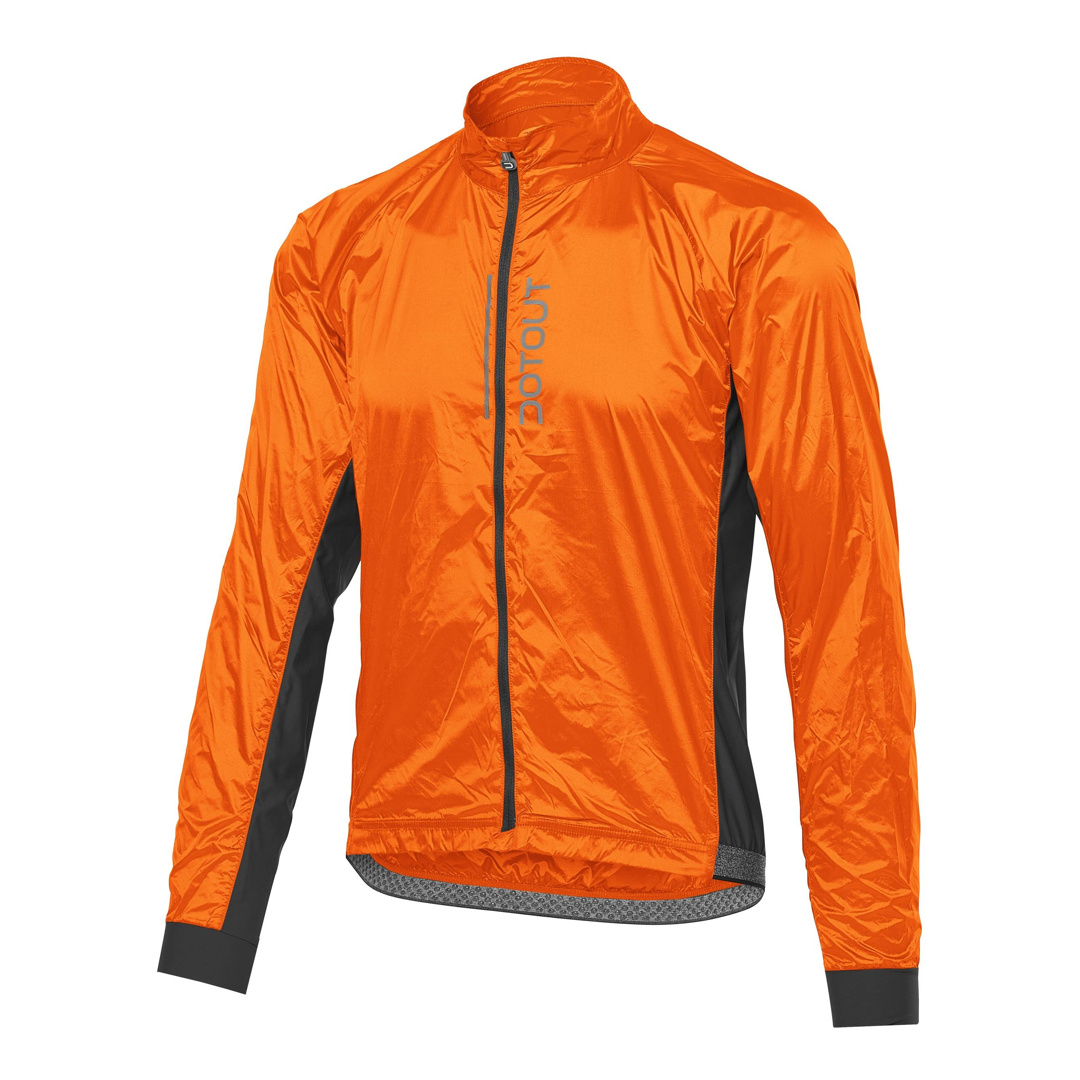 BREEZE  JACKET