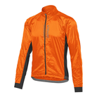 BREEZE  JACKET