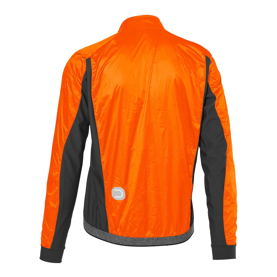 BREEZE  JACKET