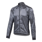 BREEZE  JACKET