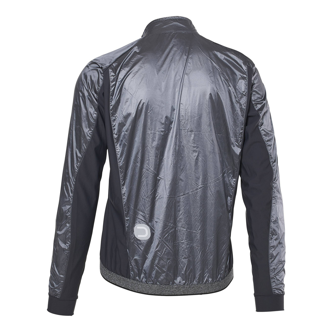 BREEZE  JACKET
