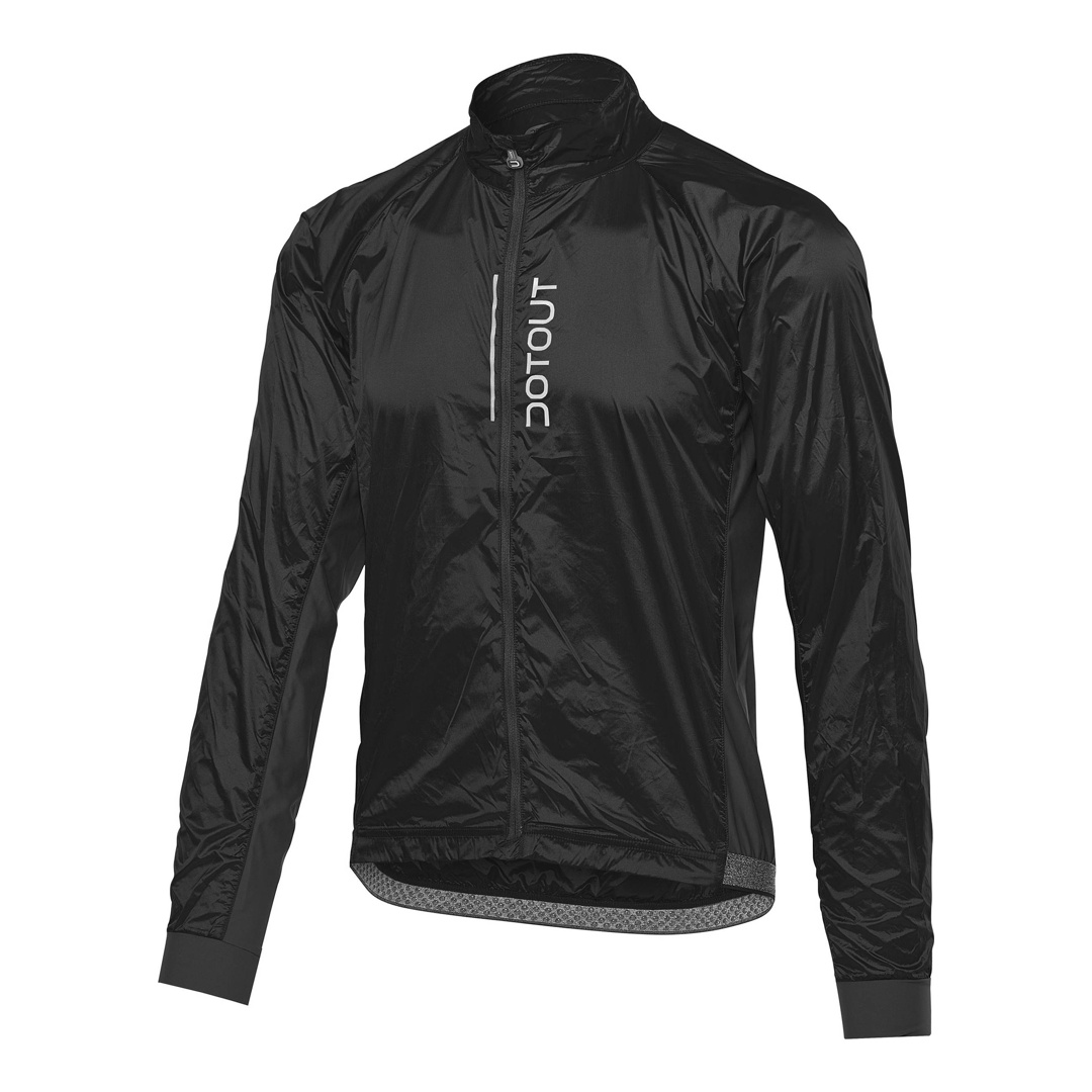 BREEZE  JACKET