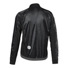 BREEZE  JACKET