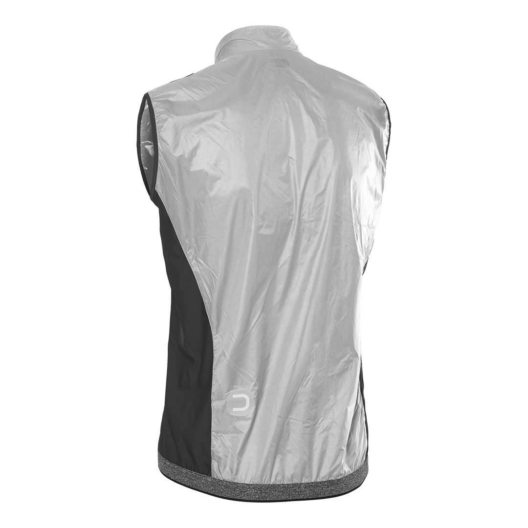 BREEZE VEST