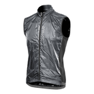 BREEZE VEST