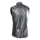 BREEZE VEST