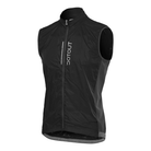 BREEZE VEST