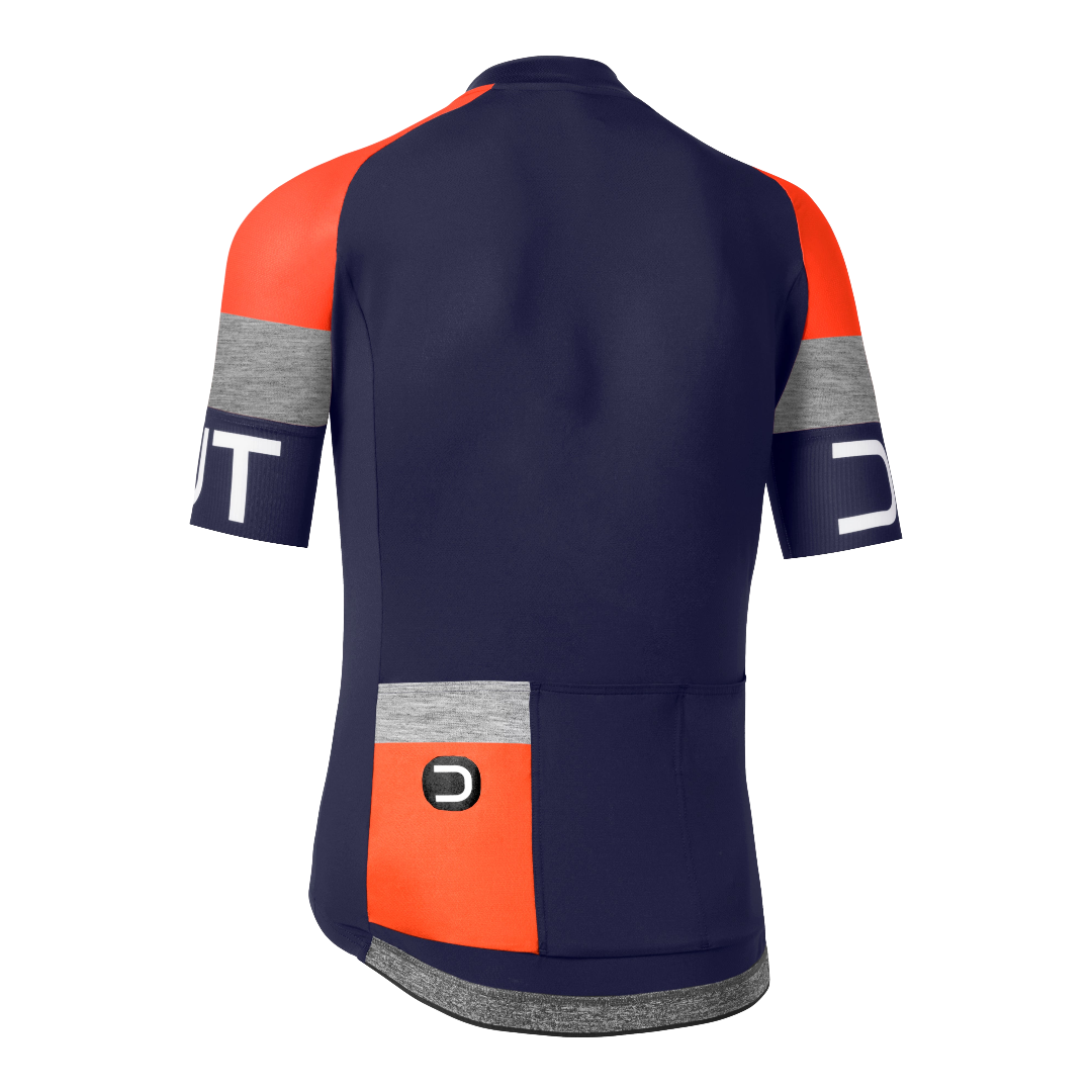 PURE JERSEY