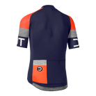 PURE JERSEY