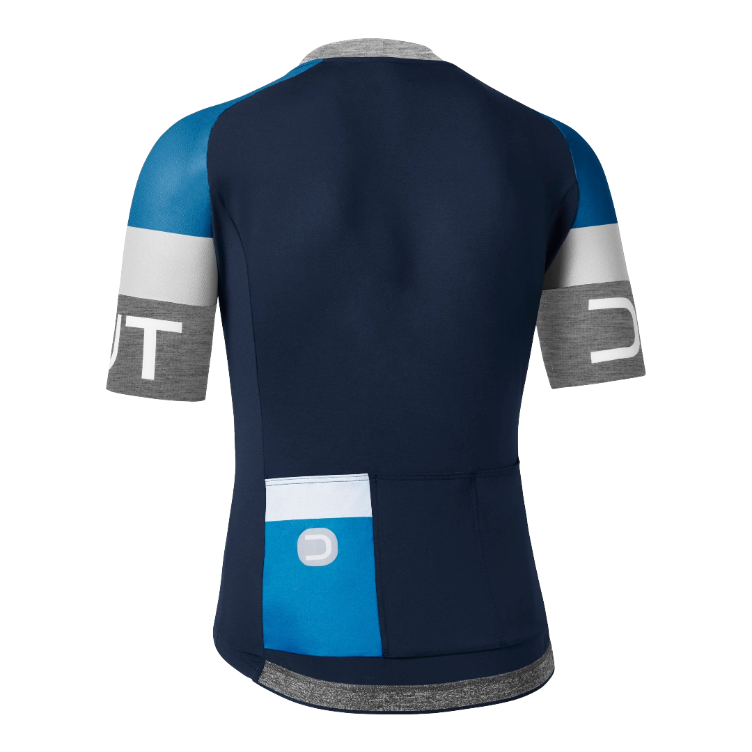 PURE JERSEY
