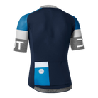 PURE JERSEY