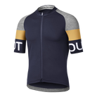 PURE JERSEY