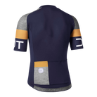 PURE JERSEY