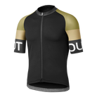 PURE JERSEY