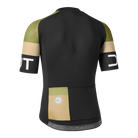 PURE JERSEY