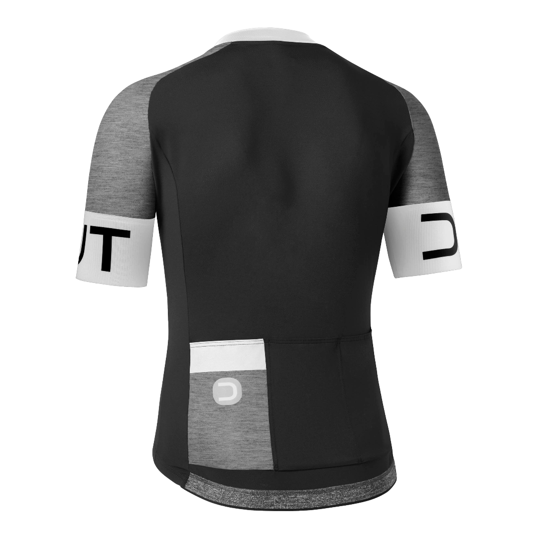 PURE JERSEY