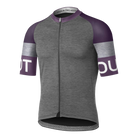 SPIN JERSEY