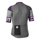 SPIN JERSEY