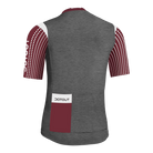 HERITAGE JERSEY