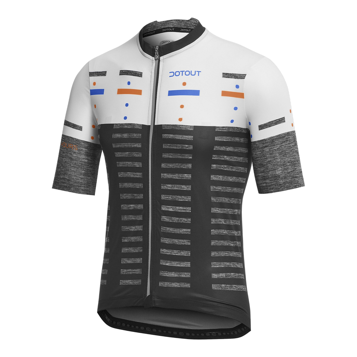 FANATICA JERSEY