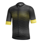 COMBACT JERSEY