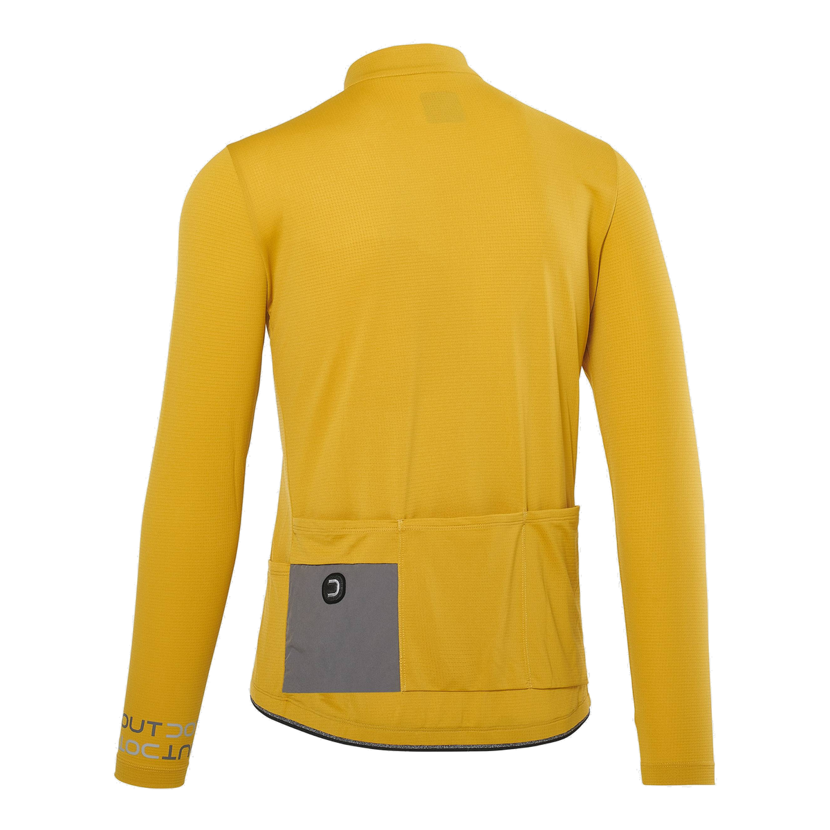 AVANT LONG SLEEVE JERSEY