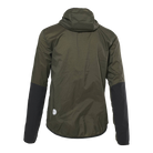 RIVAL  JACKET