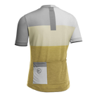 Maglia uomo ACADEMY