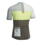Maglia uomo ACADEMY