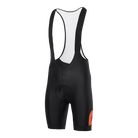 TOUR BIB SHORT