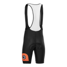 TOUR BIB SHORT