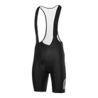 TOUR BIB SHORT