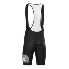 TOUR BIB SHORT