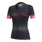 RAINBOW W JERSEY