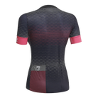 RAINBOW W JERSEY