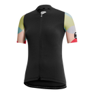 PATH W JERSEY