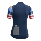 TOUCH W JERSEY