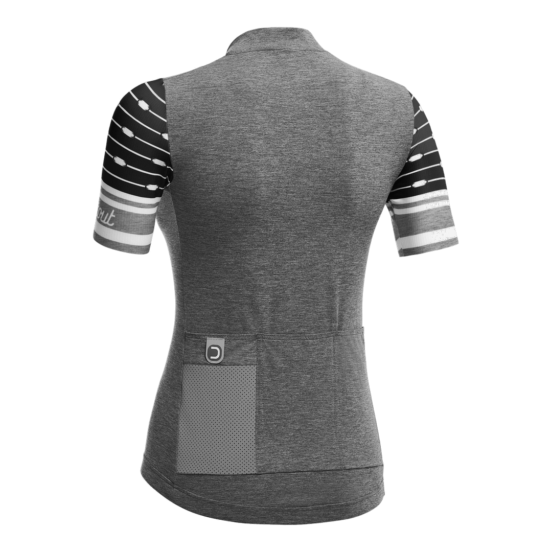 TOUCH W JERSEY