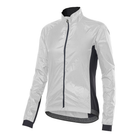 BREEZE  W JACKET