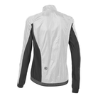 BREEZE  W JACKET