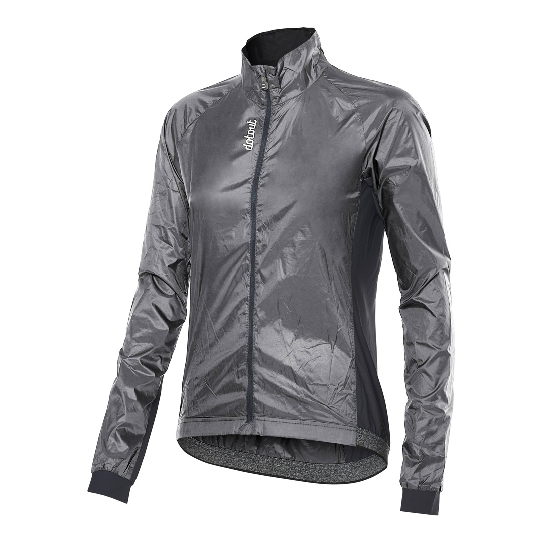 BREEZE  W JACKET