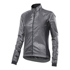 BREEZE  W JACKET