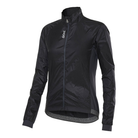 BREEZE  W JACKET