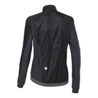 BREEZE  W JACKET