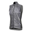 BREEZE W VEST
