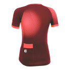 SQUARE W JERSEY