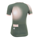 SQUARE W JERSEY