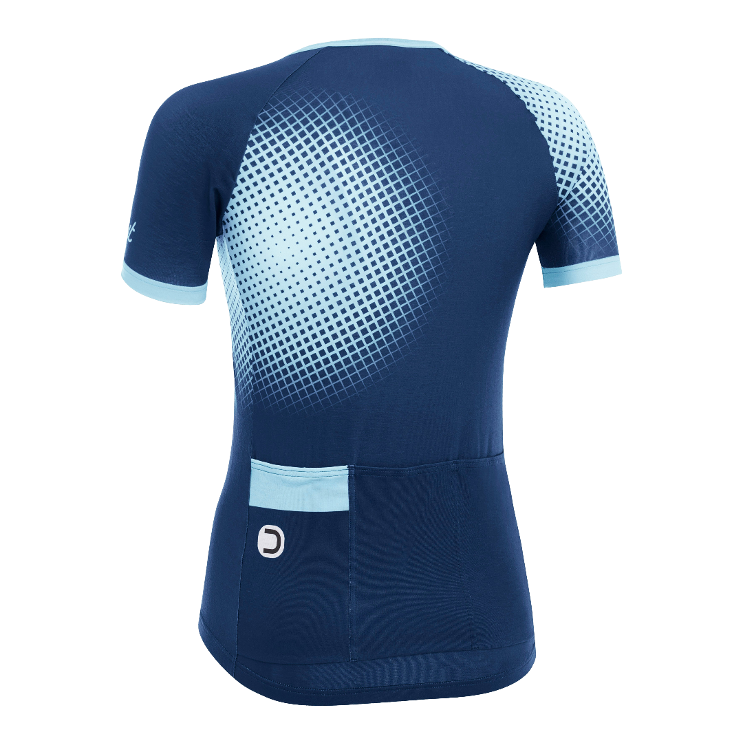 SQUARE W JERSEY