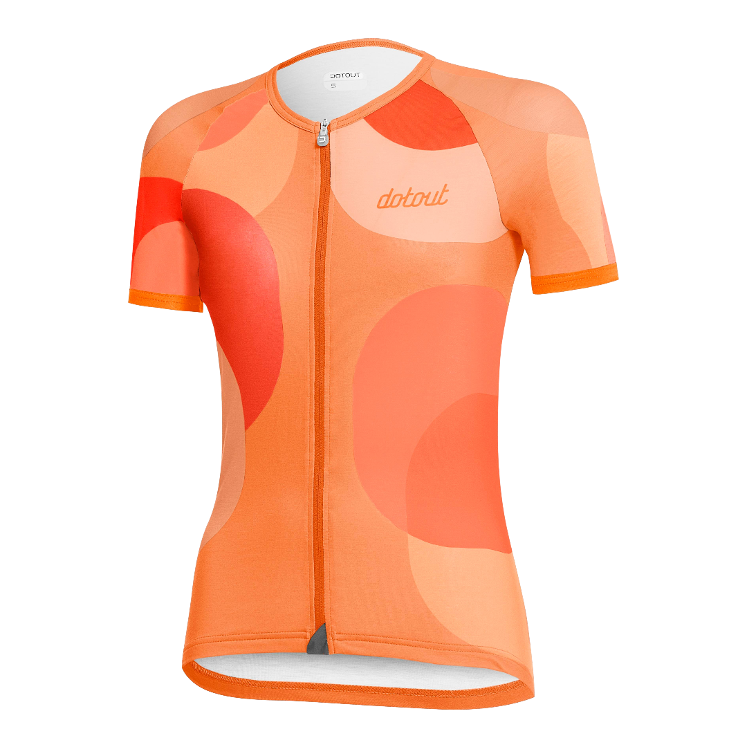 CAMOU W JERSEY